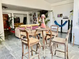 View 12