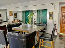 Vista 12