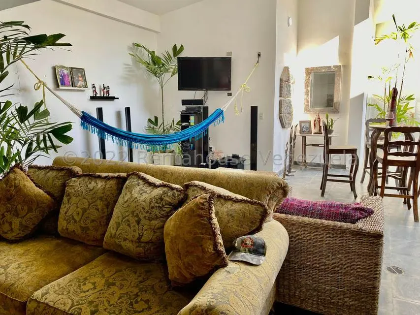Casa (1 Nivel) en Venta en Adicora, Falcon - 13