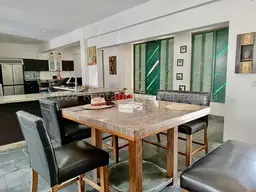 Vista 13