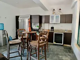 View 14