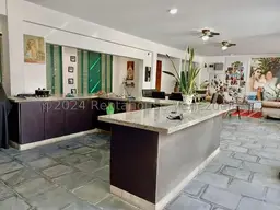 Vista 14