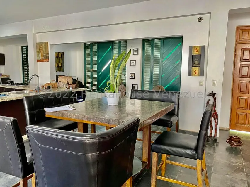 Casa (1 Nivel) en Venta en Adicora, Falcon - 15