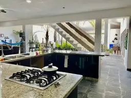 Vista 16