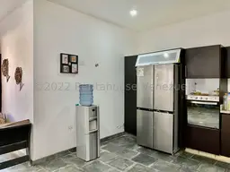 Vista 17