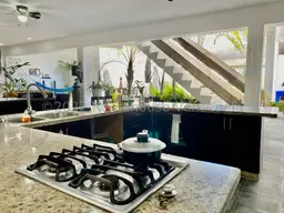 Vista 18