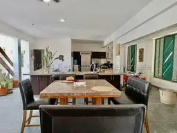 Vista 19