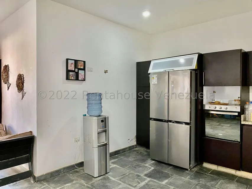 Casa (1 Nivel) en Venta en Adicora, Falcon - 20