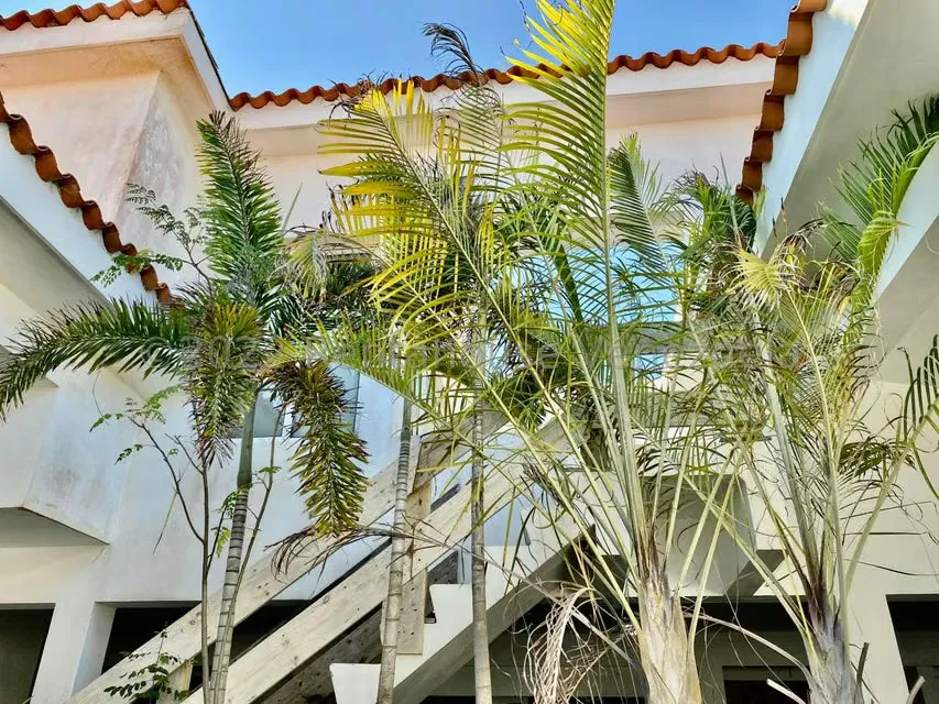 Casa (1 Nivel) en Venta en Adicora, Falcon - 24