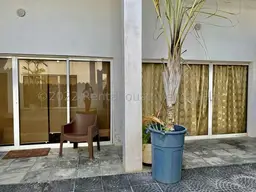 View 26
