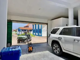 Vista 27