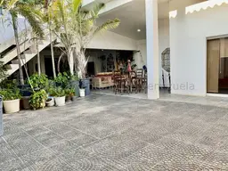 Vista 29