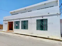 Vista 3