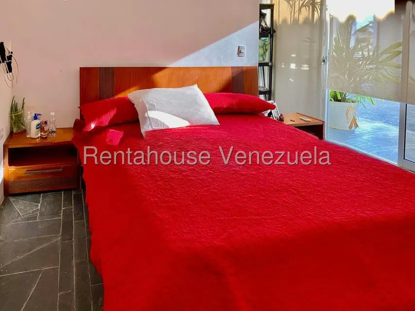 Casa (1 Nivel) en Venta en Adicora, Falcon - 31