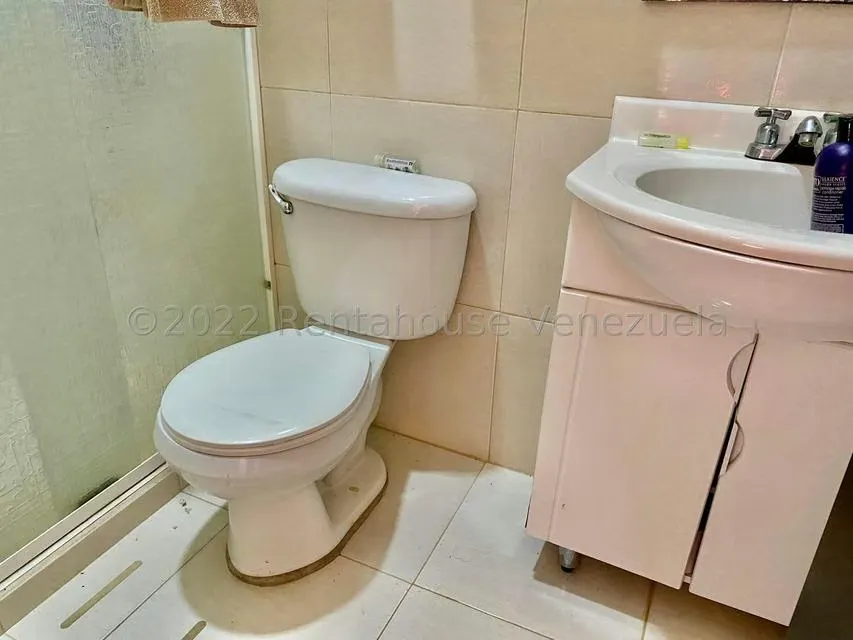 Casa (1 Nivel) en Venta en Adicora, Falcon - 32