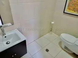 Vista 36