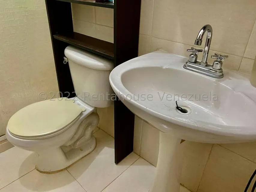 Casa (1 Nivel) en Venta en Adicora, Falcon - 37