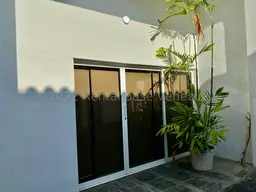 Vista 37