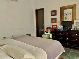 View 38