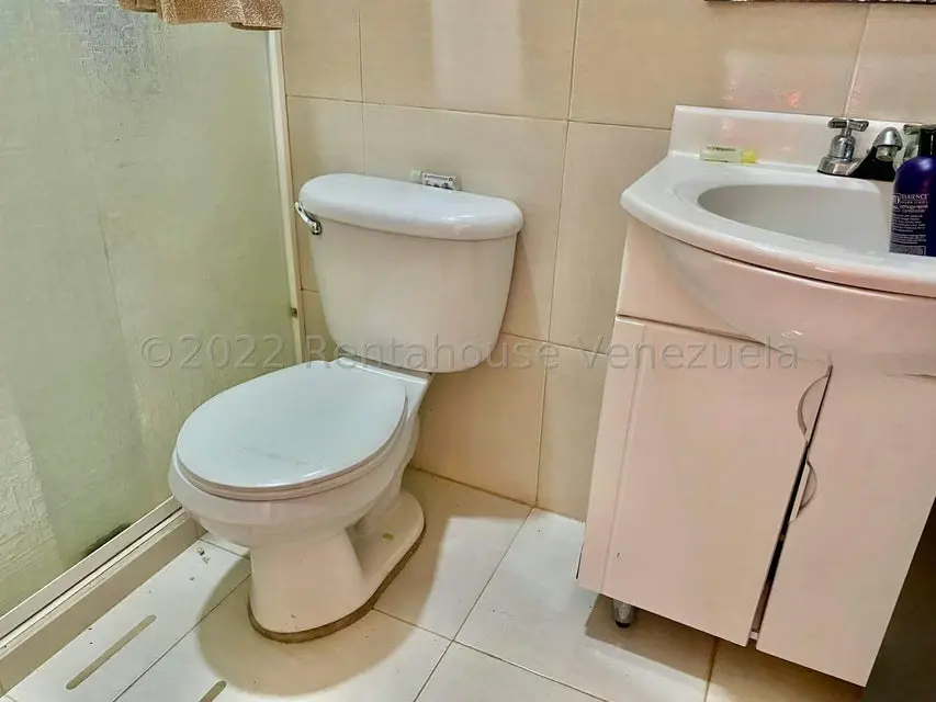 Casa (1 Nivel) en Venta en Adicora, Falcon - 39