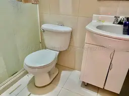 Vista 39
