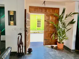 Vista 4