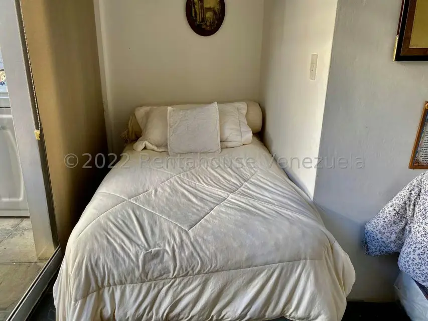 Casa (1 Nivel) en Venta en Adicora, Falcon - 41