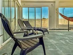 View 42
