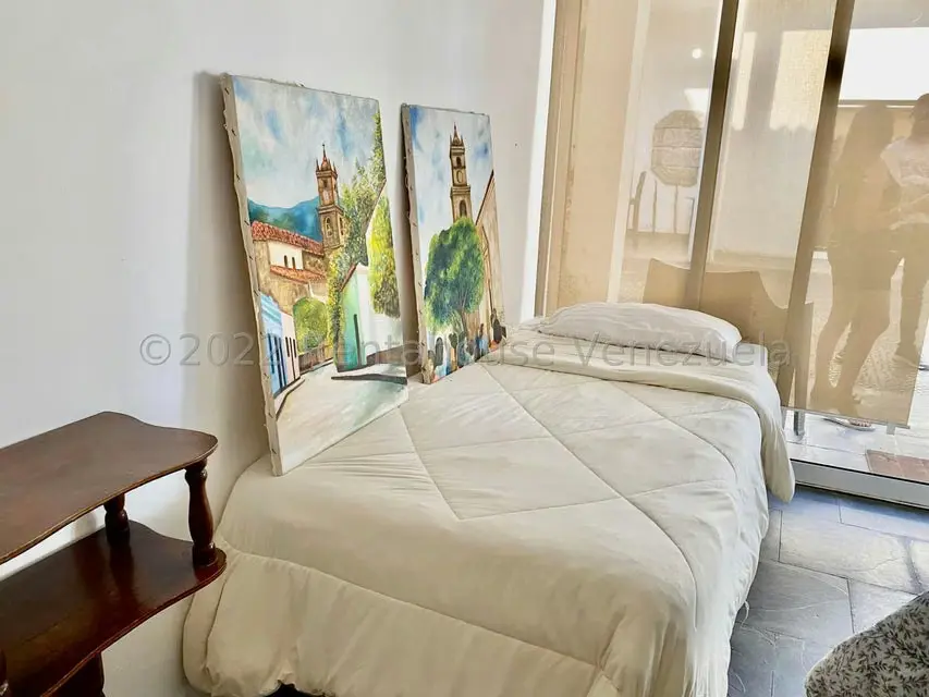 Casa (1 Nivel) en Venta en Adicora, Falcon - 43