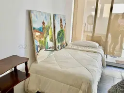 Vista 43