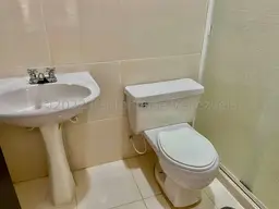 Vista 45