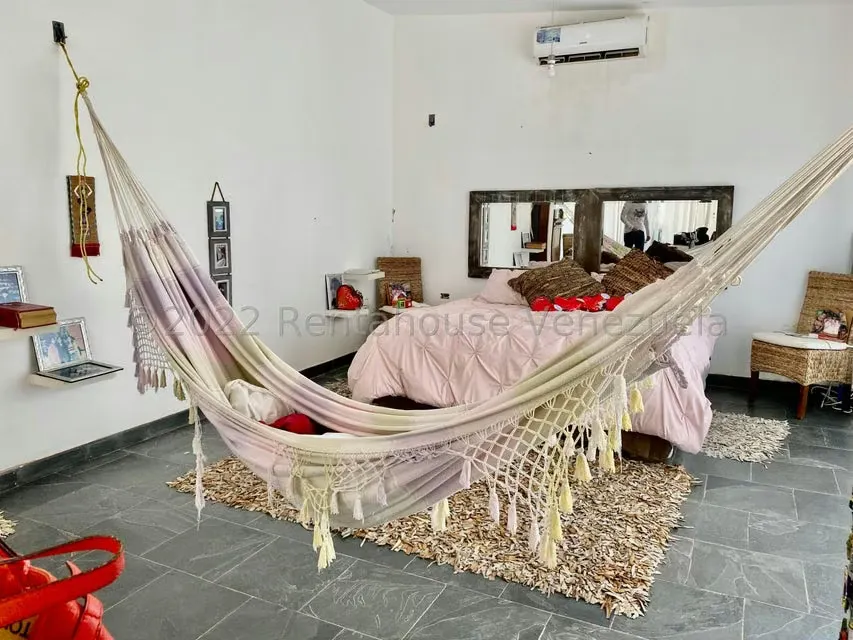 Casa (1 Nivel) en Venta en Adicora, Falcon - 46
