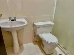 Vista 46