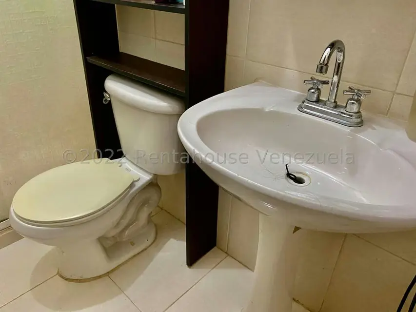Casa (1 Nivel) en Venta en Adicora, Falcon - 47
