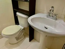 Vista 47