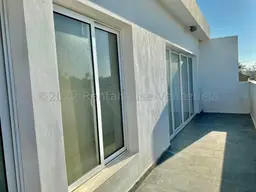 View 49