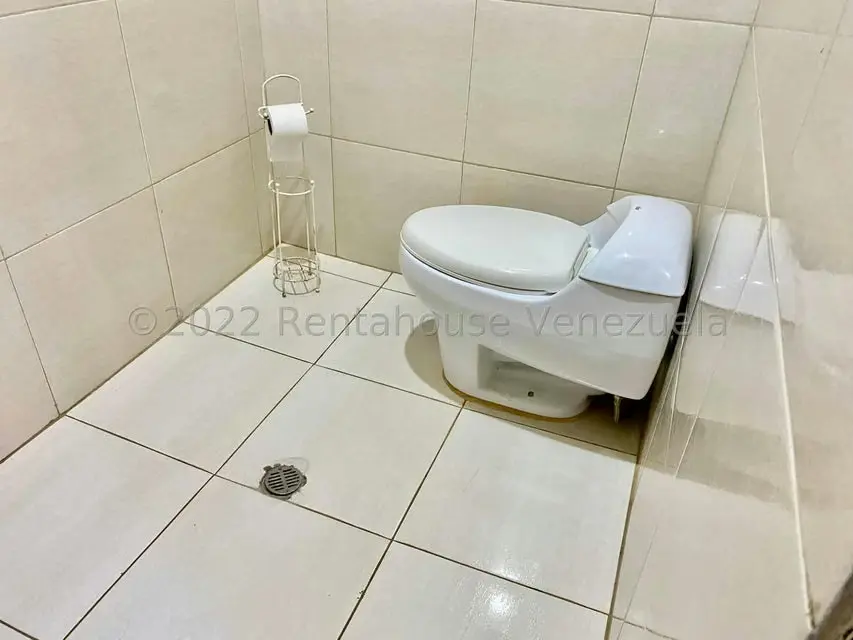 Casa (1 Nivel) en Venta en Adicora, Falcon - 50