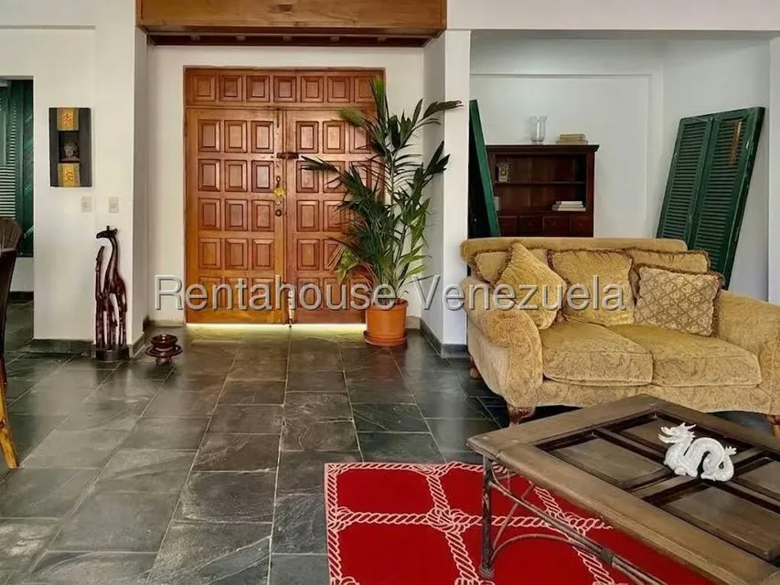 Casa (1 Nivel) en Venta en Adicora, Falcon - 6