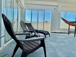 Vista 53