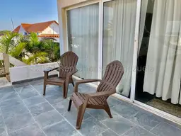 Vista 54