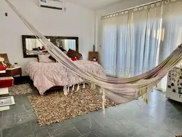Vista 59