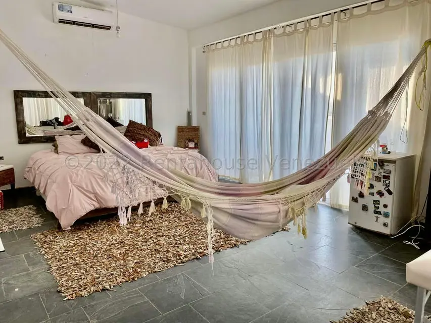 Casa (1 Nivel) en Venta en Adicora, Falcon - 60