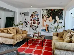 Vista 6