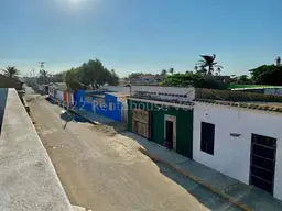 Vista 66