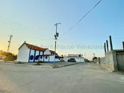Vista 74