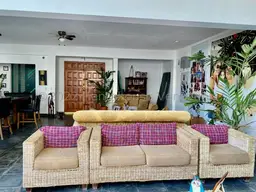 Vista 9