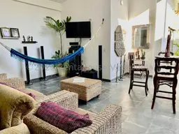 View 10