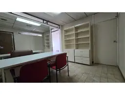 View 6