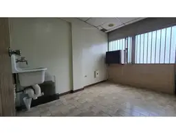 View 8