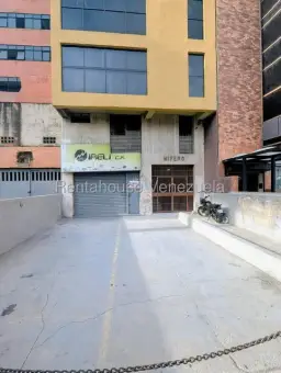 Vista 1